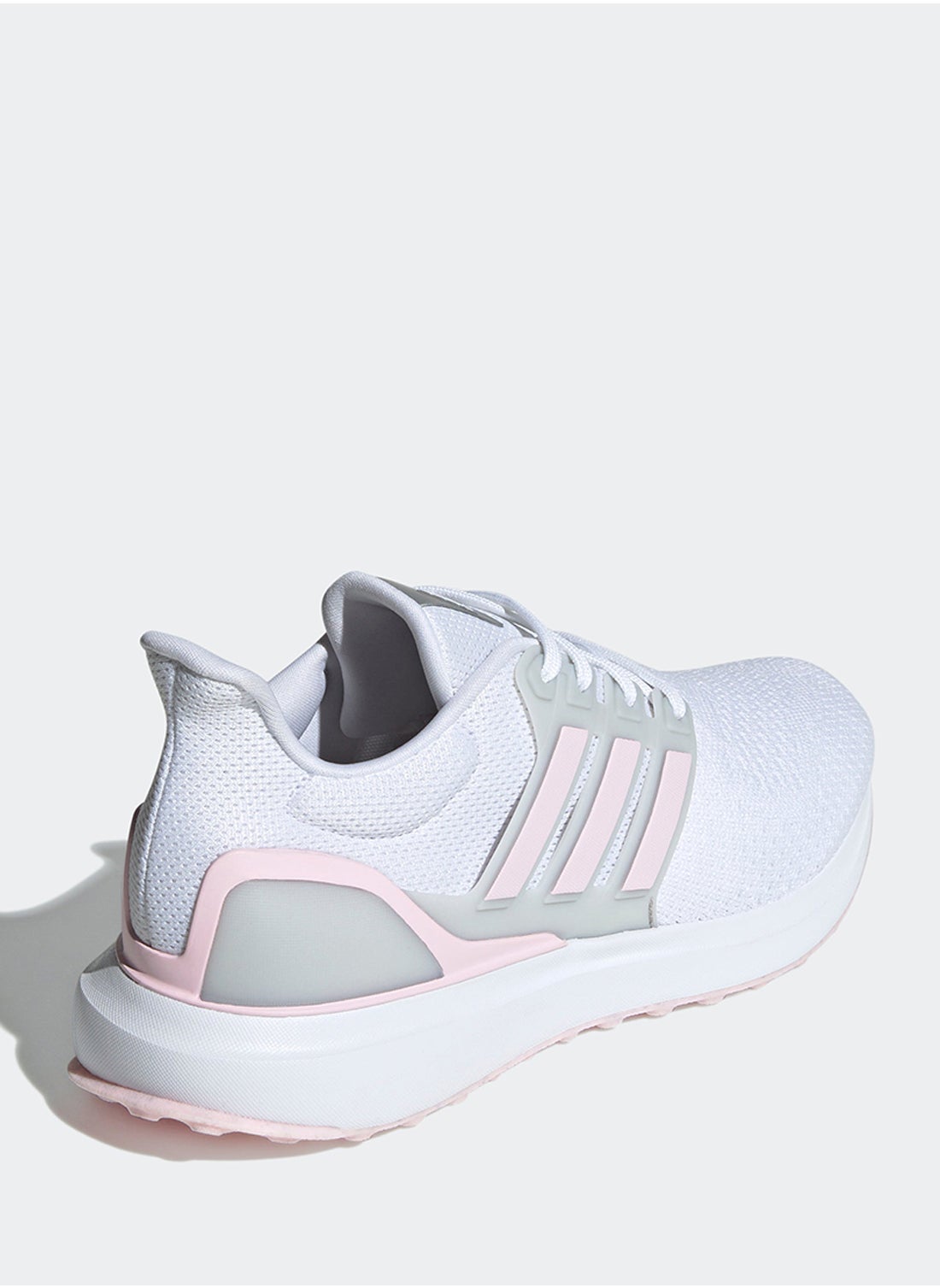 Ubounce Dna