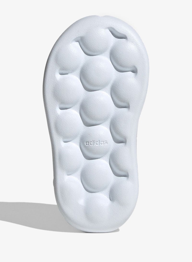 Infant Advantage Cf