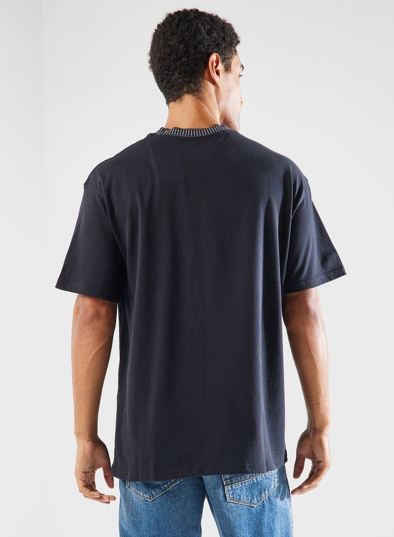 M90 Pk7 T-Shirt