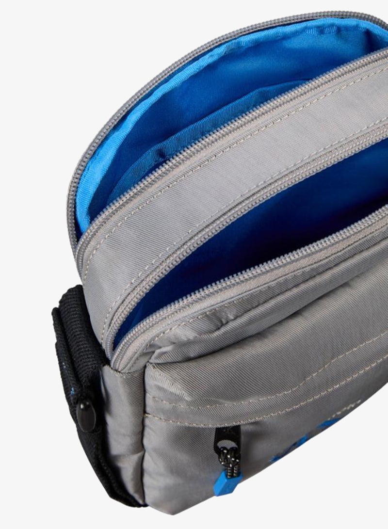 Bold Reporter Bag