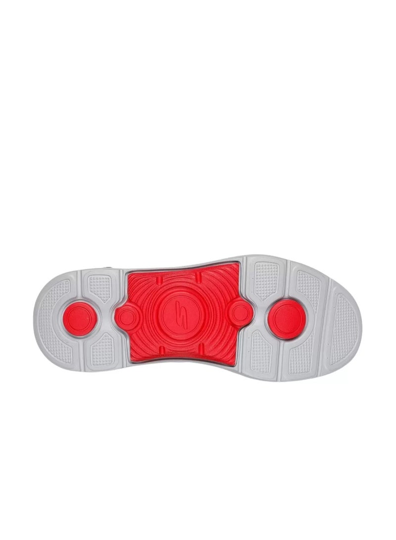 GO WALK Arch Fit 2.0 - Temporal