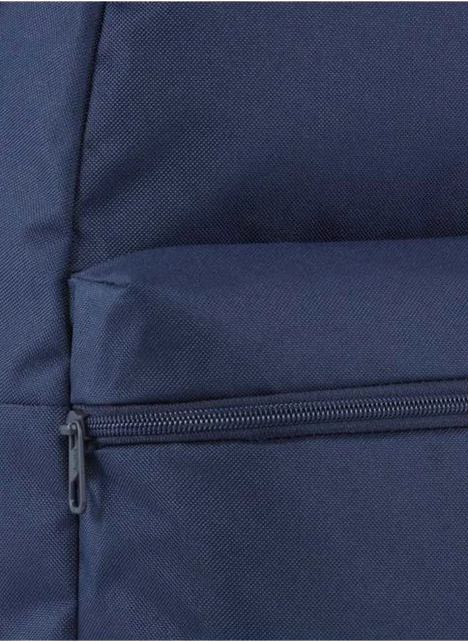 Phase Backpack