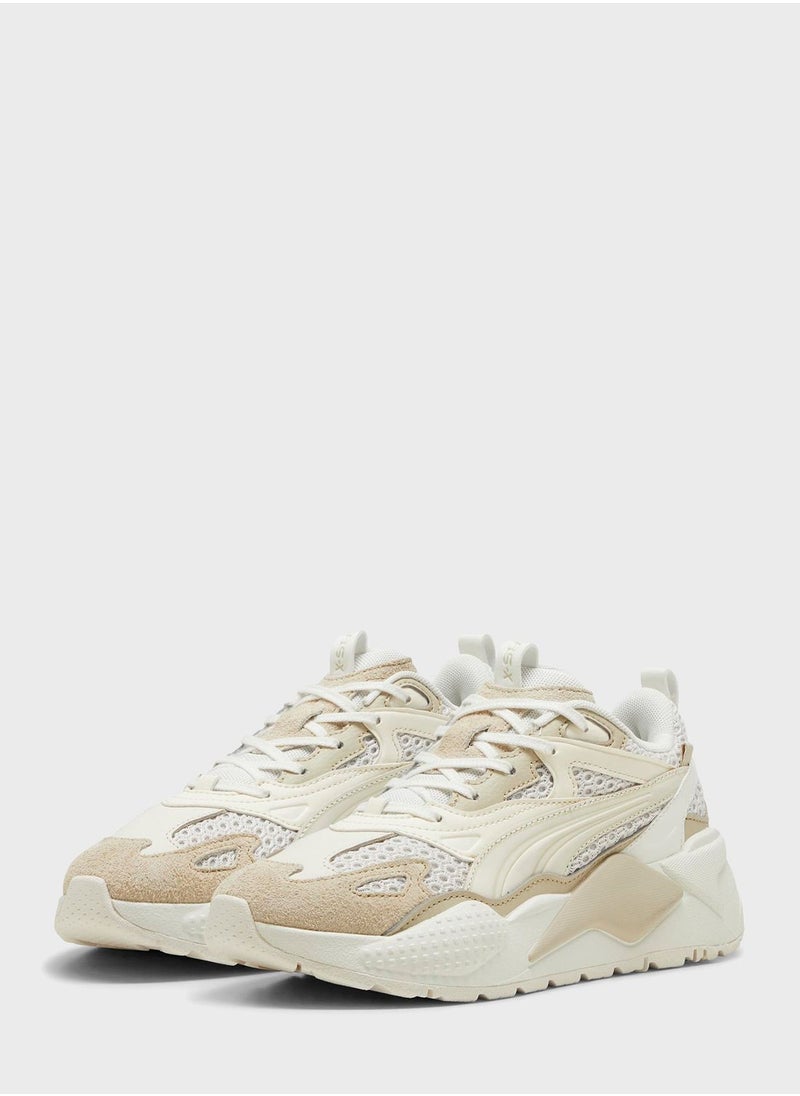 Rs-X Efekt Soft