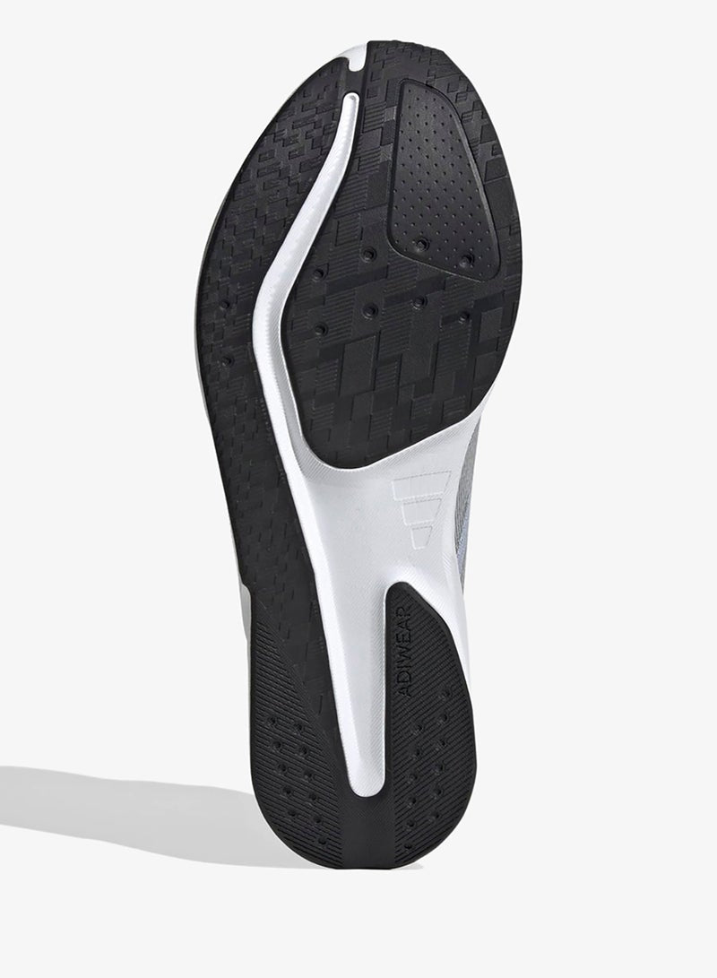 Duramo RC2 Running Shoes