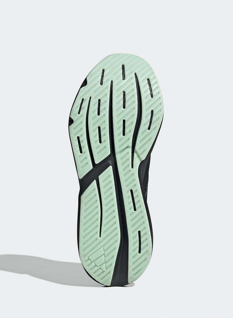 Lightblaze Mer