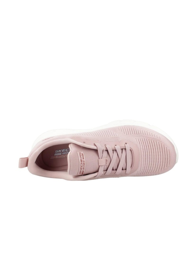 BOBS B FLEX HI