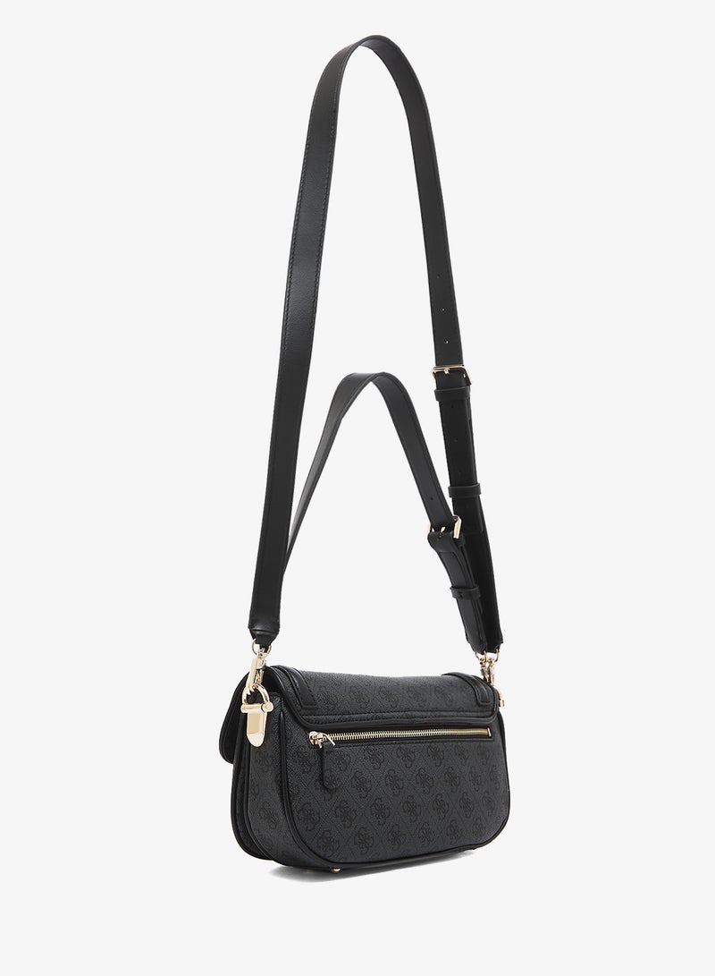 Dea Shoulder Bag