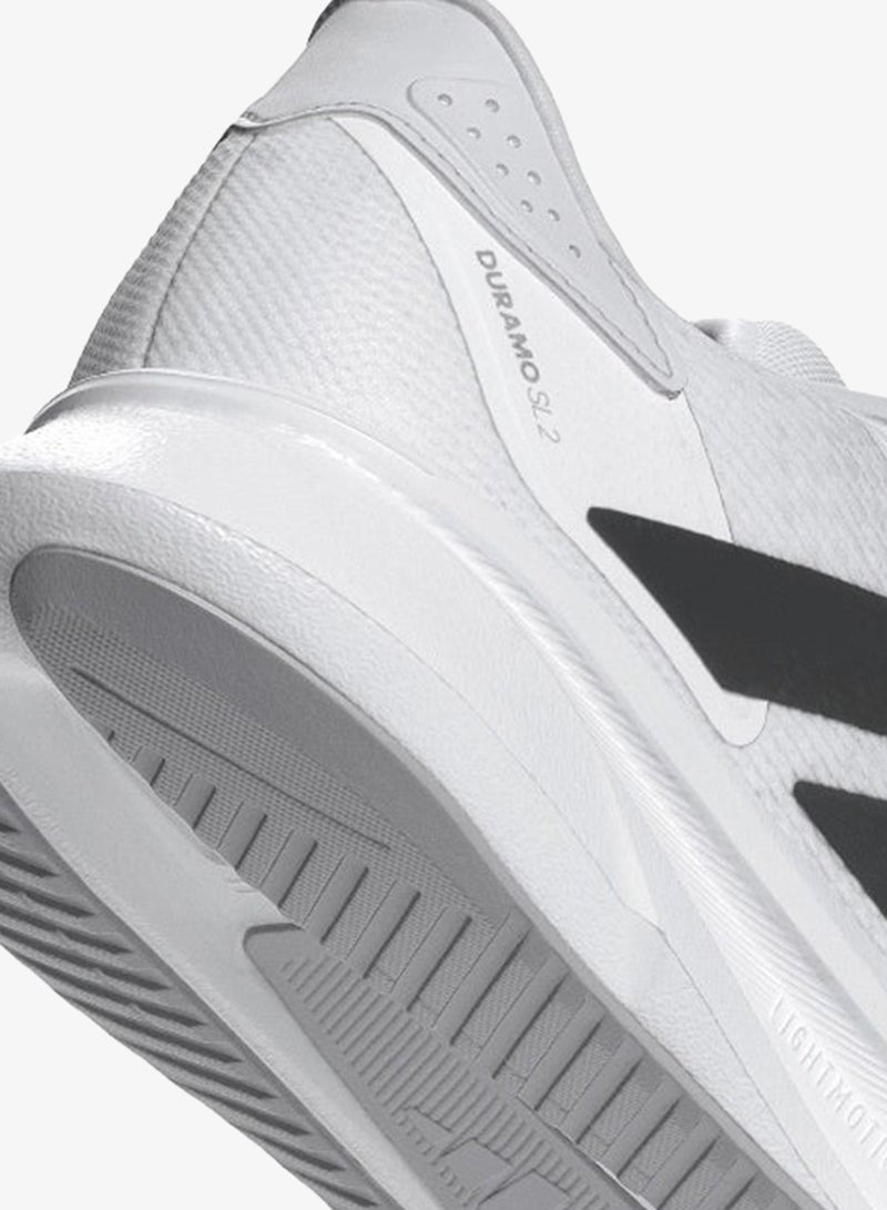 Duramo SL 2 Running Shoes