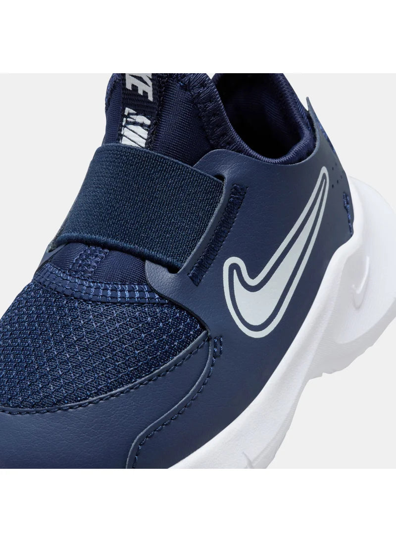 Kids' Flex Runner 3 Shoes