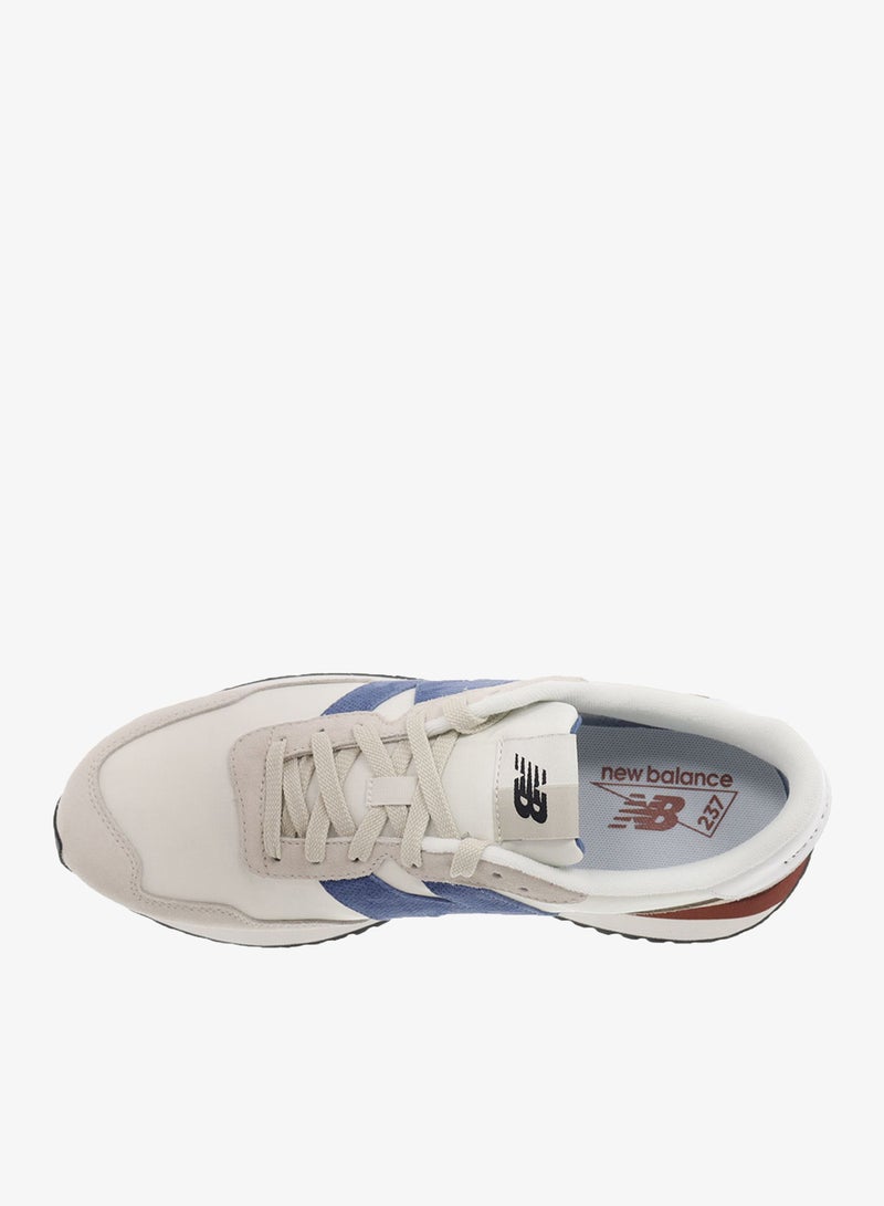 237 Sneakers