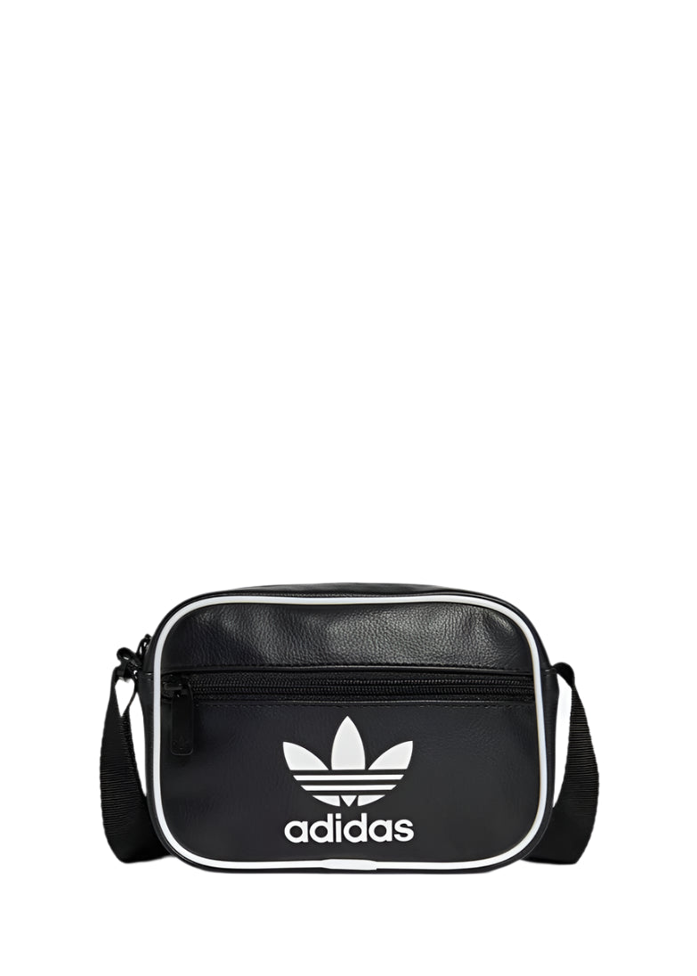 Adicolor Mini Airliner Shoulder Bag