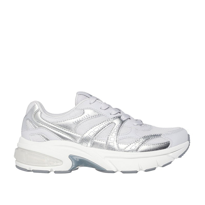 Skechers Shadow
