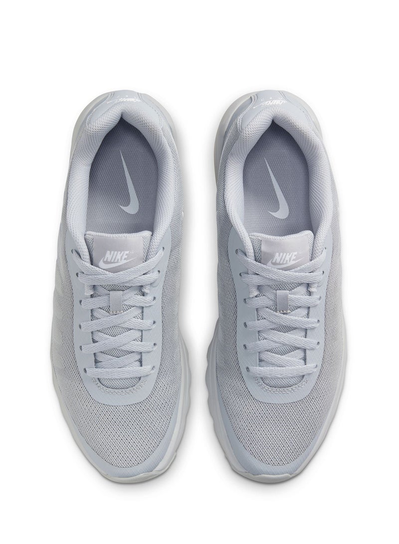 Air Max Invigor