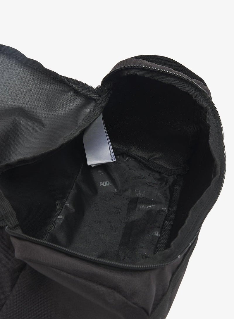 Up Mini Grip Handbag