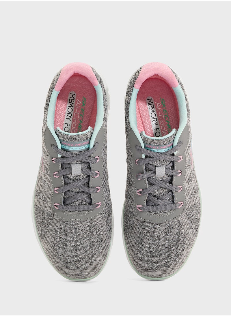 Flex Appeal 4.0