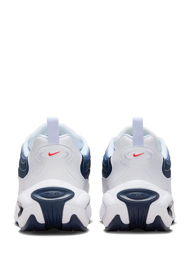 Air Max Portal