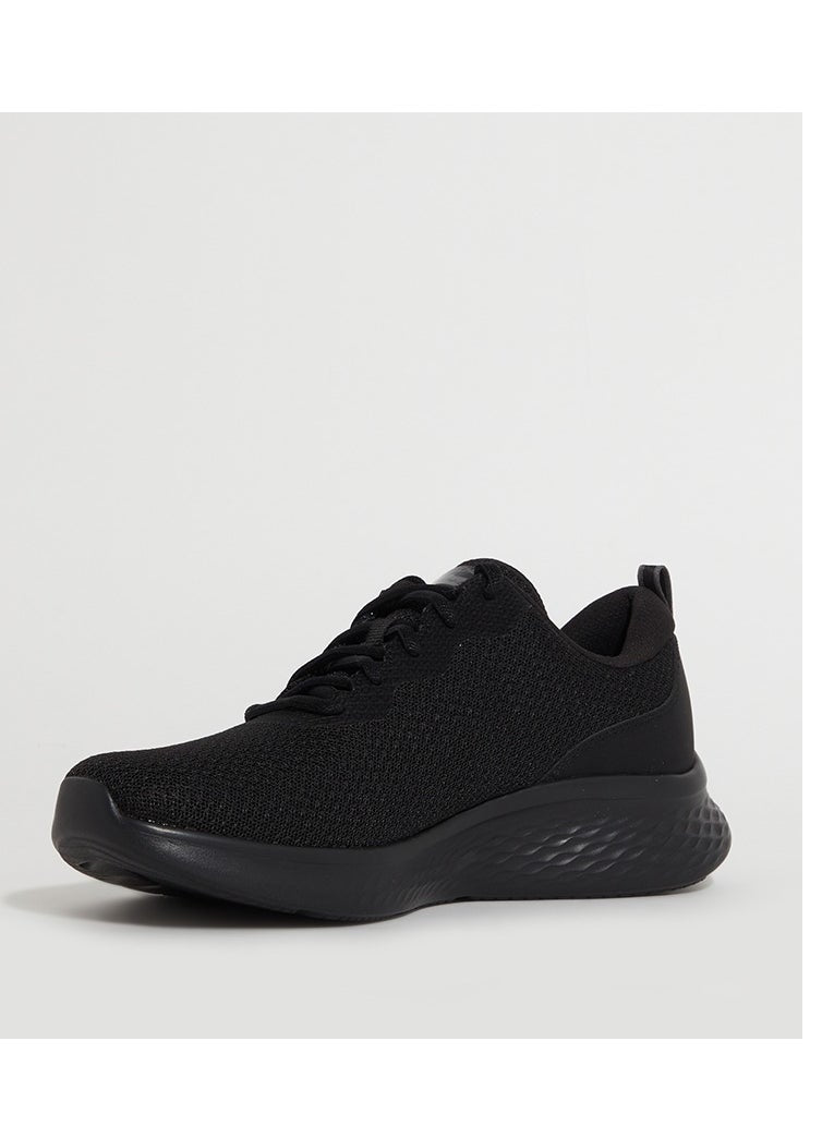 SKECH-LITE PRO