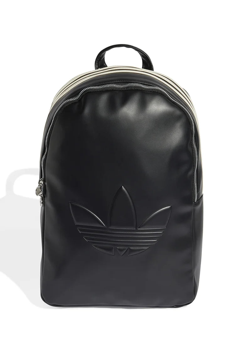Trefoil Backpack
