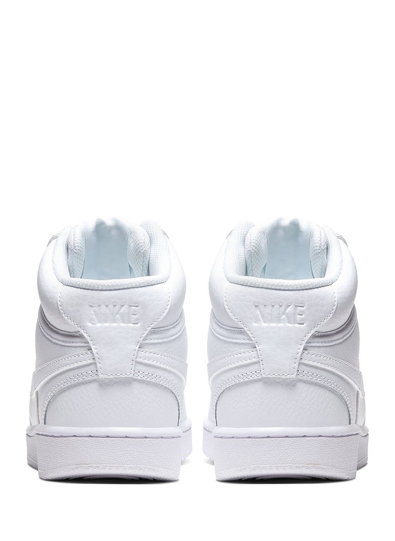 Wmns Nike Court Vision Mid