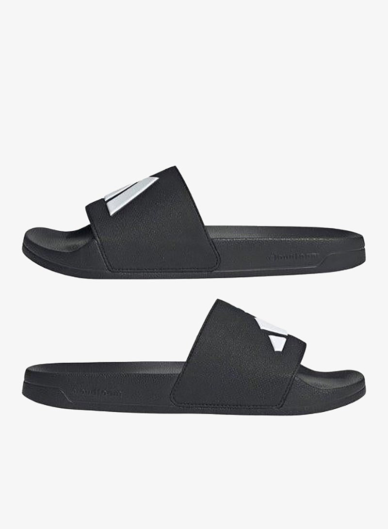 Adilette Shower Slides