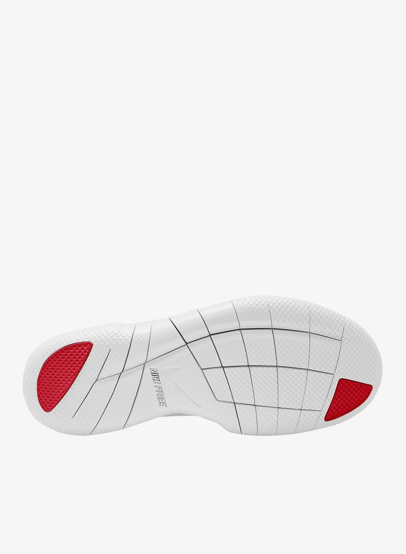 Nike Free 2025