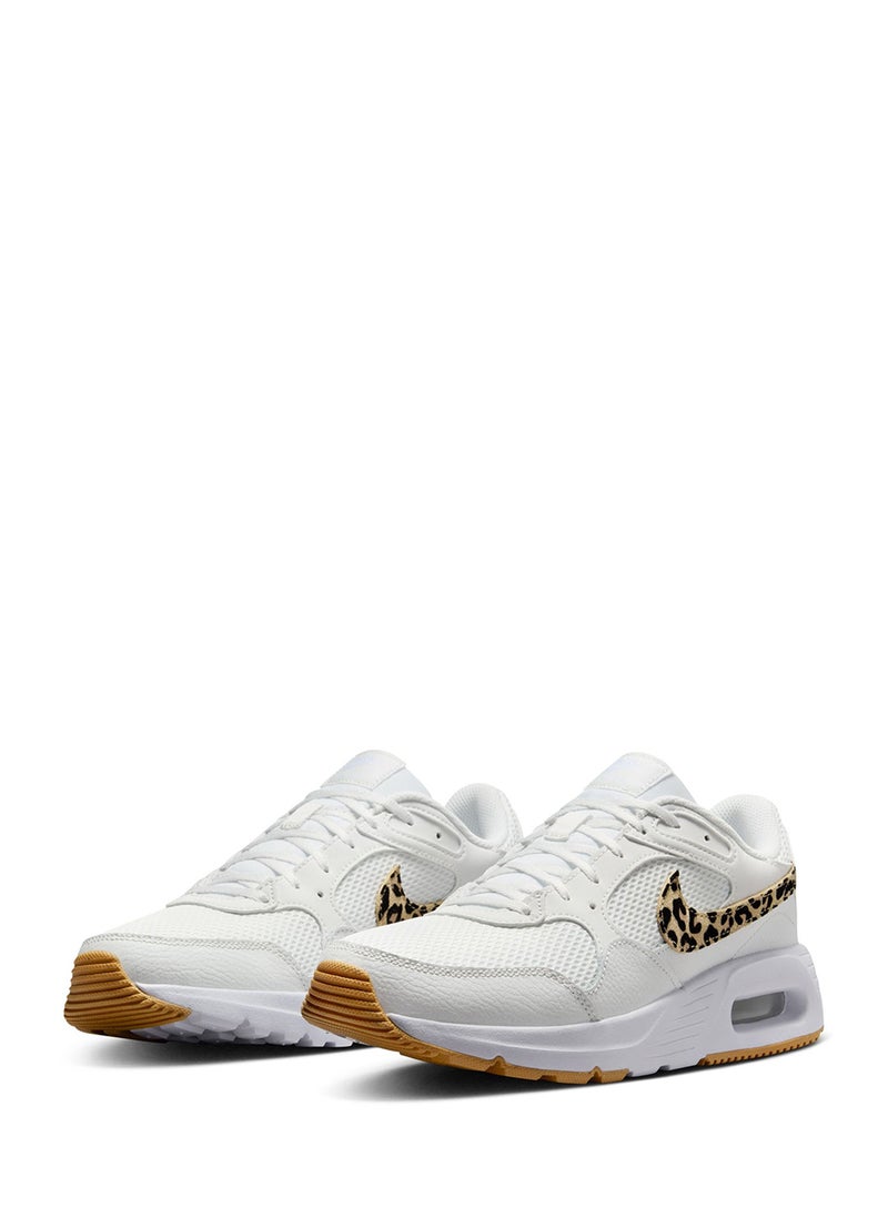 Air Max Sc Graphic