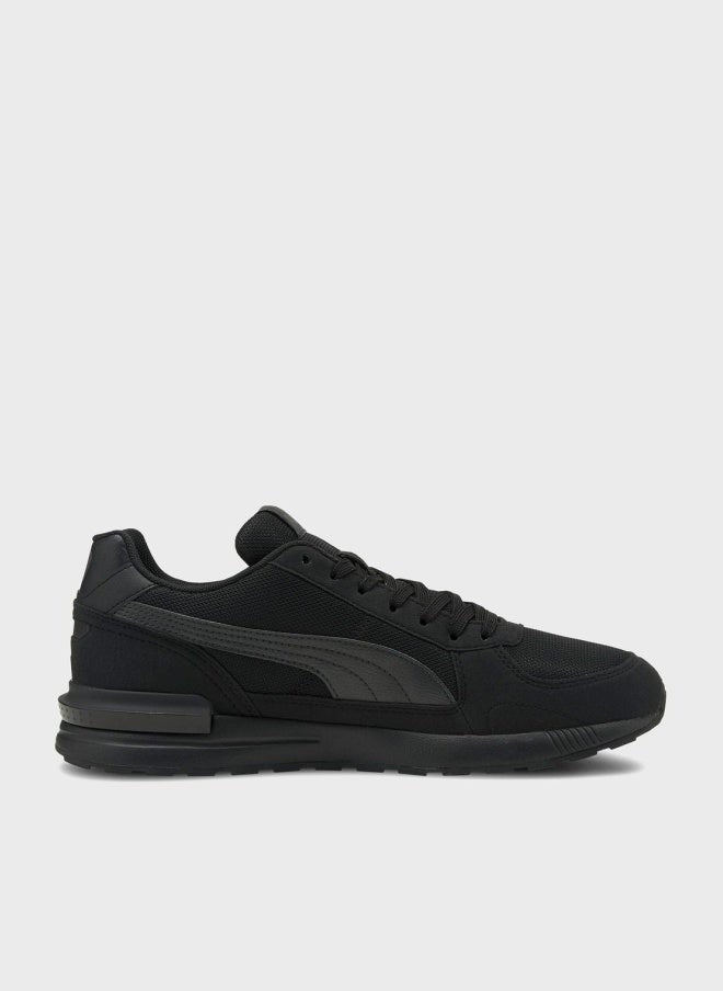 Puma Graviton Sneakers - Unisex
