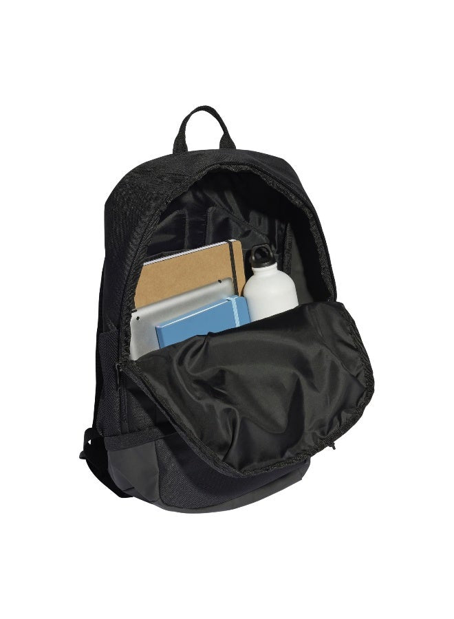 Tiro League Backpack