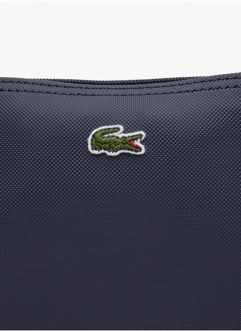 Top Handle Tote Bag