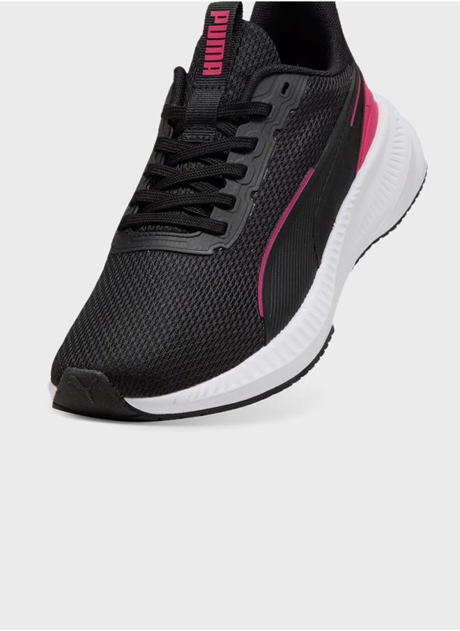 Flyer Lite 3