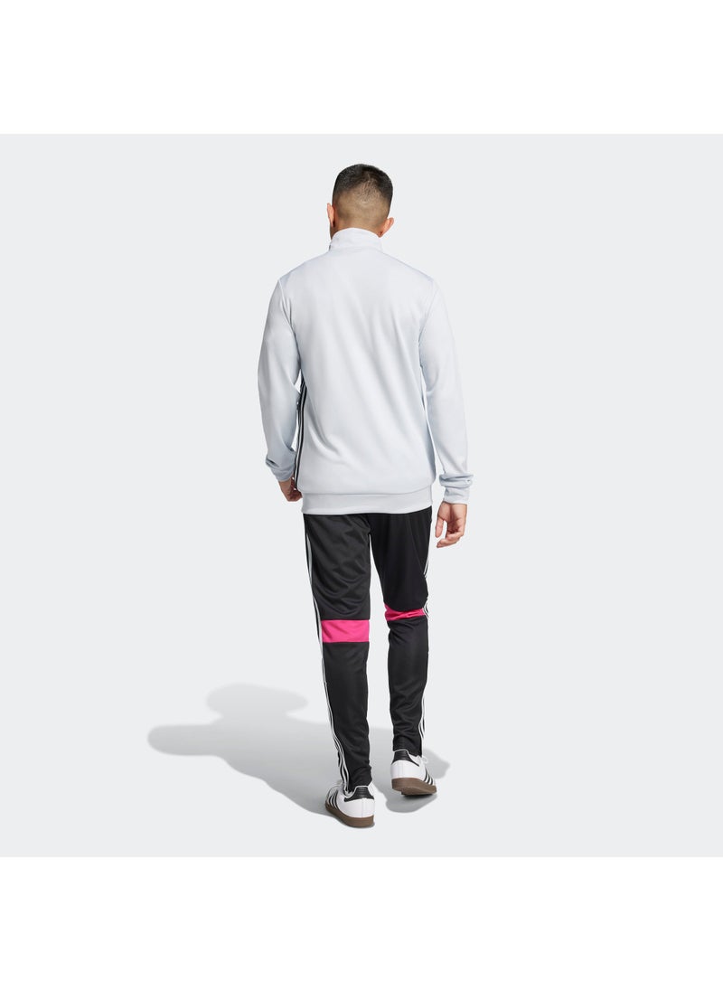 Tiro25Essentials Track Suit