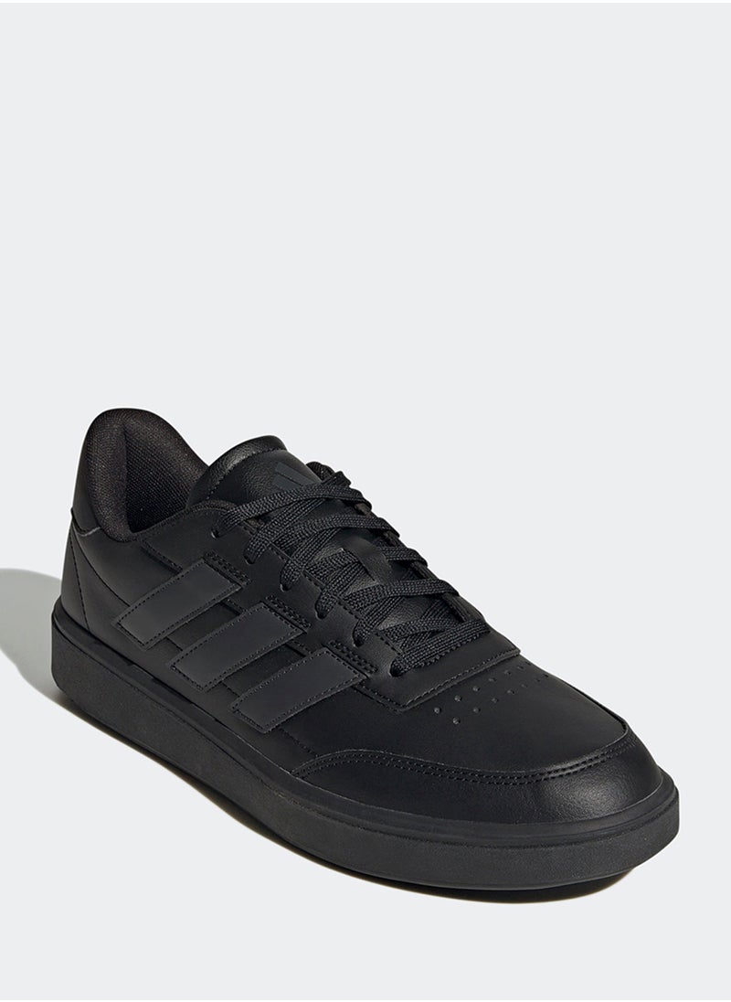 COURTBLOCK Shoes