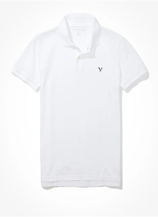 Logo Polo