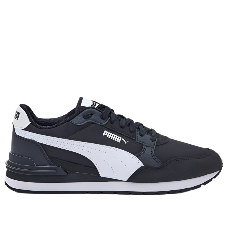 St Runner V4 Nl