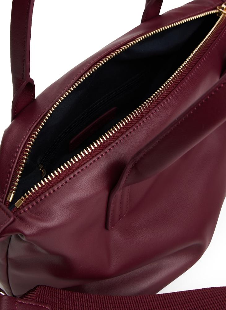 Popette Soft Mini Tote