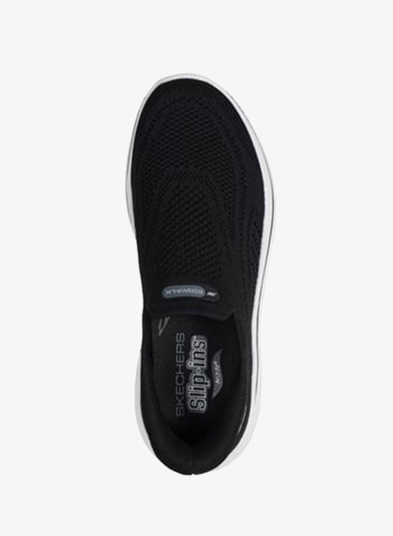 Go Walk Arch Fit N-Joy