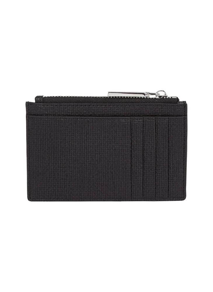 Daily Zip Around Cardholder