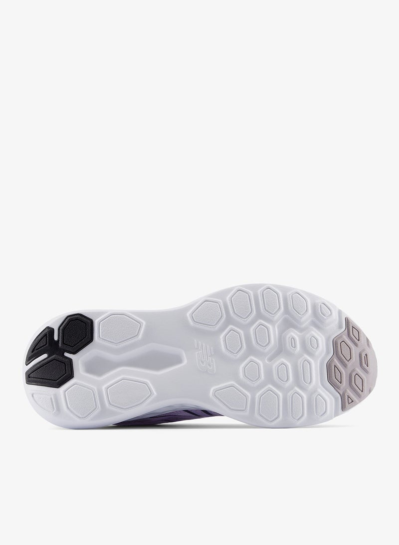411 Sports Shoes