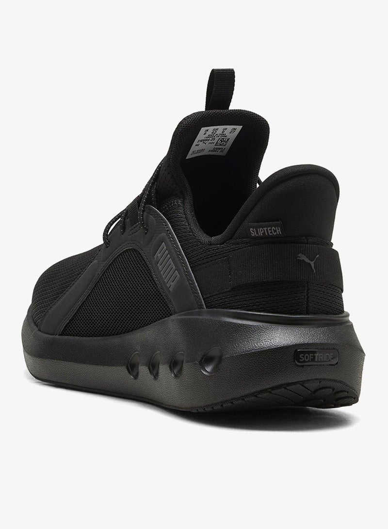 Softride Carson Sliptech