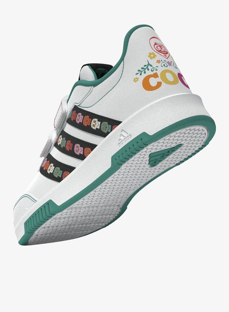kids tensaur coco