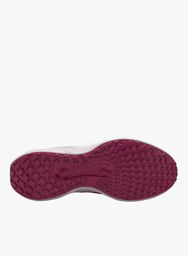 Nike Winflo 11