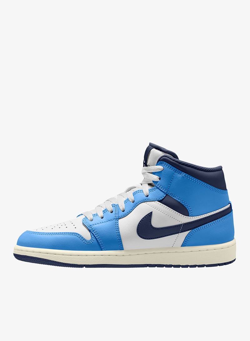 Air Jordan 1 Mid