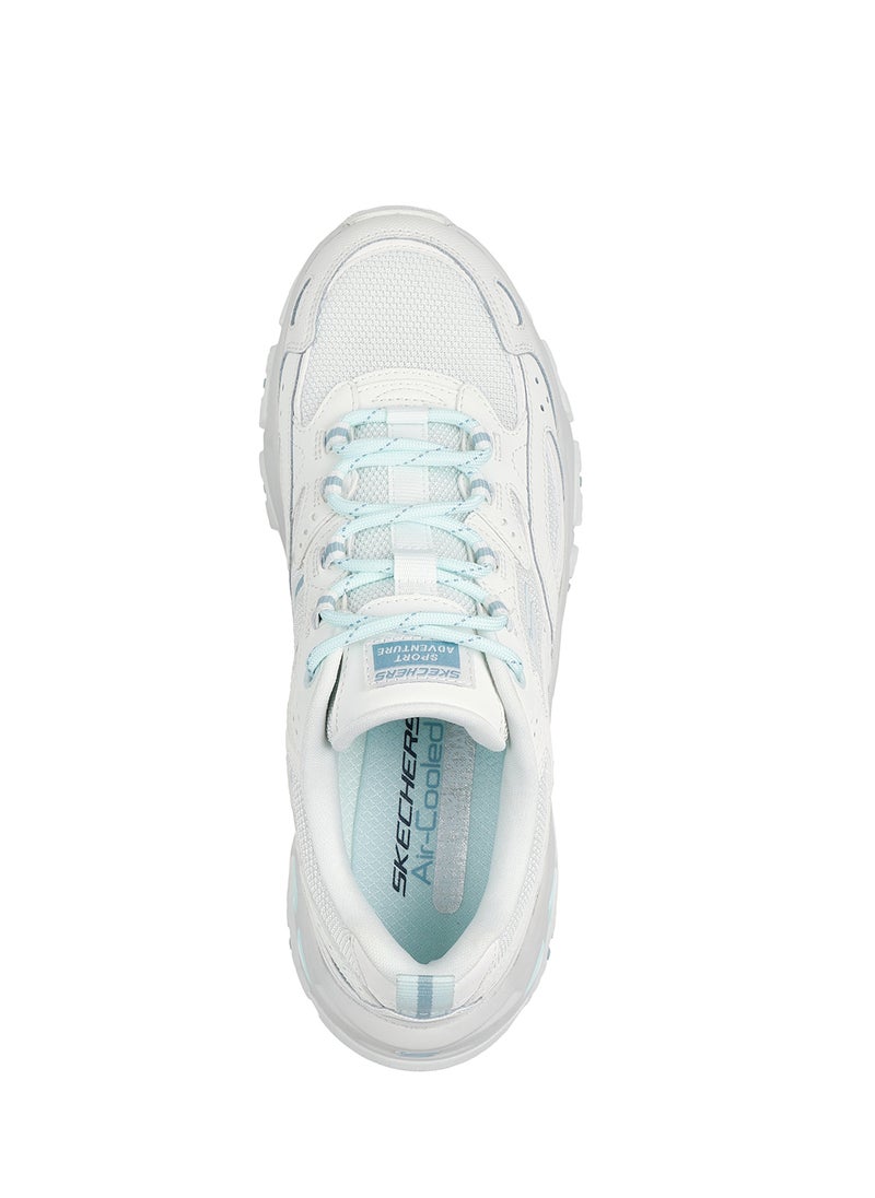 D'Lites Hiker