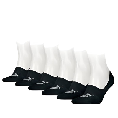 ELEMENTS men socks