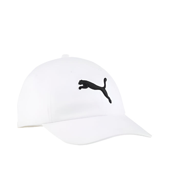Essential Baseball Cap
