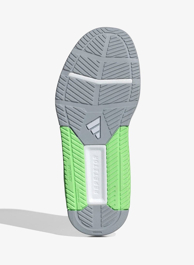 Dropset Base Training Shoes