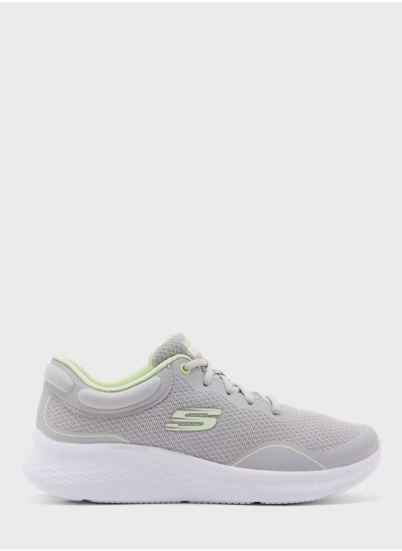 SKECH-LITE PRO
