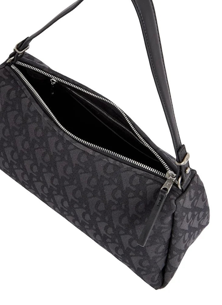 Monogram Crossbody