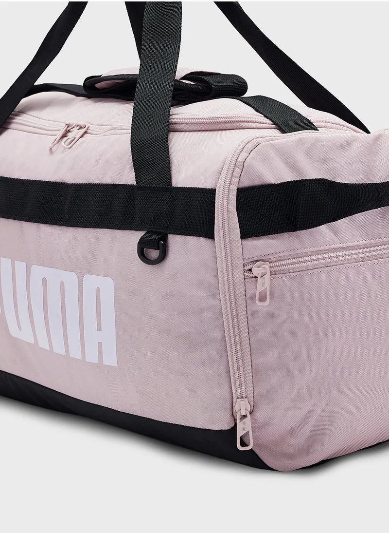 Challenger Duffel Bag