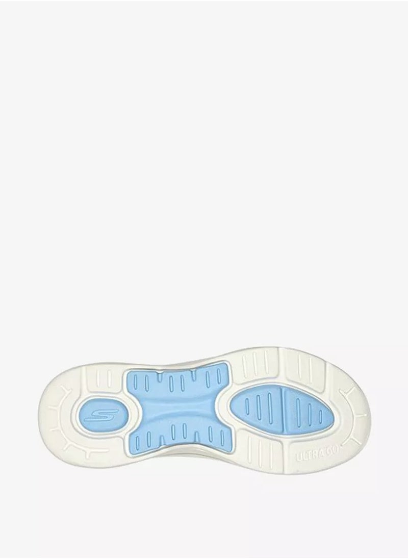 GO WALK ARCH FIT